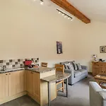 بيت للعطل Kitchen *