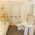 بيت للعطل Kitchen *