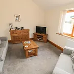 بيت للعطل Kitchen *