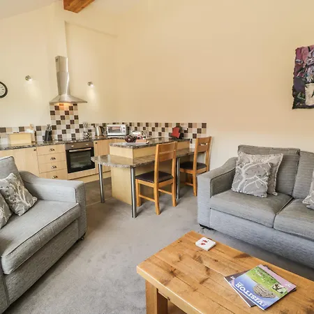 Holiday home Kitchen *